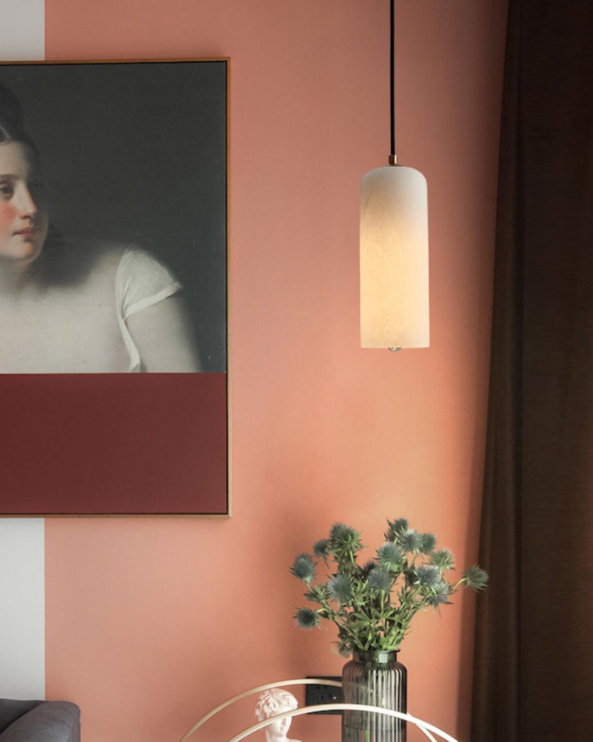 WOW Monty Pendant Lamp