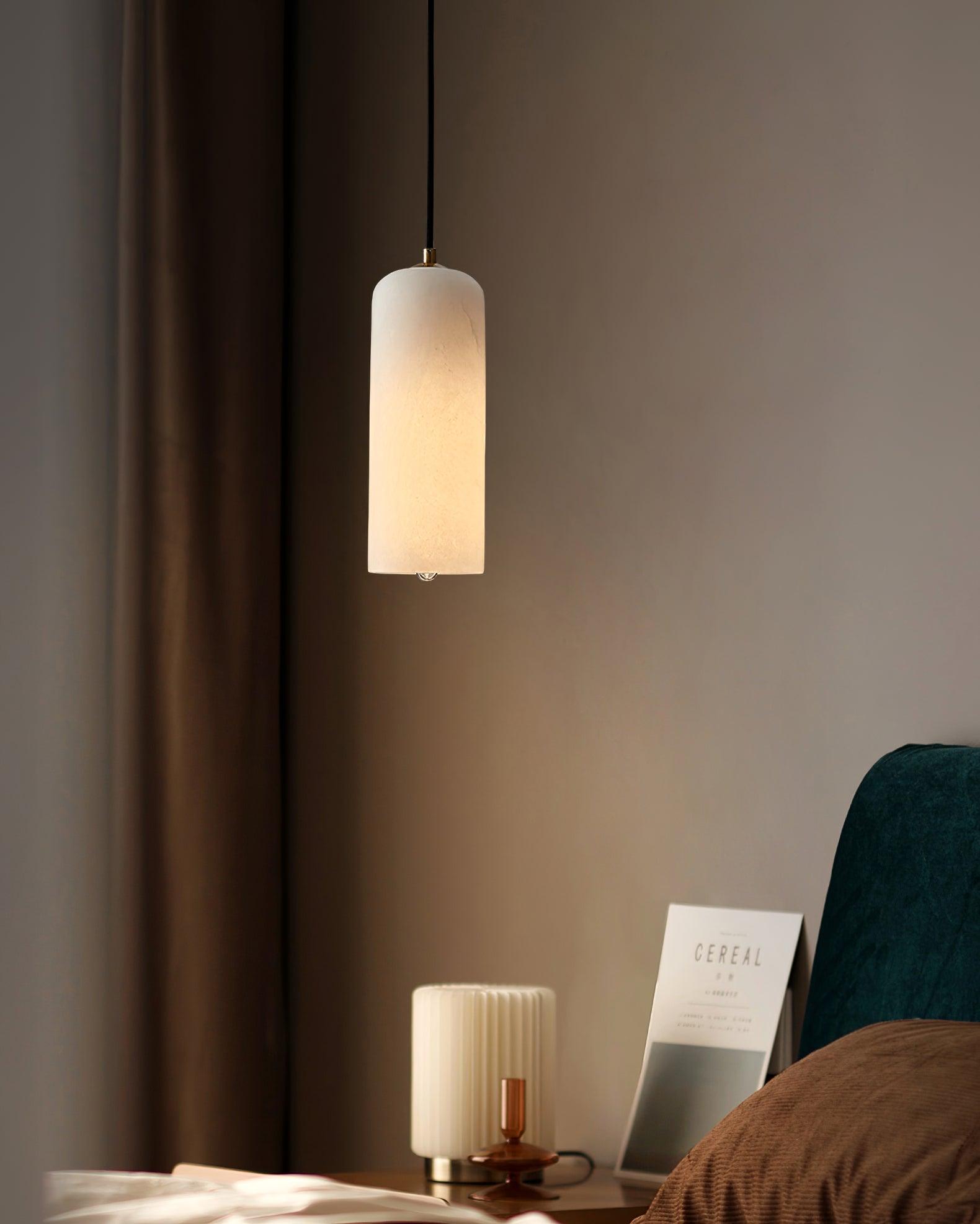WOW Monty Pendant Lamp
