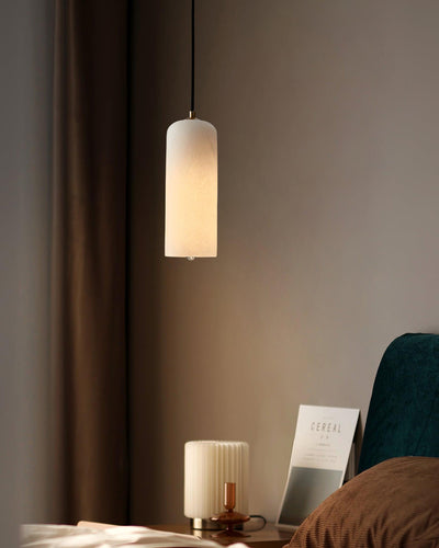 WOW Monty Pendant Lamp