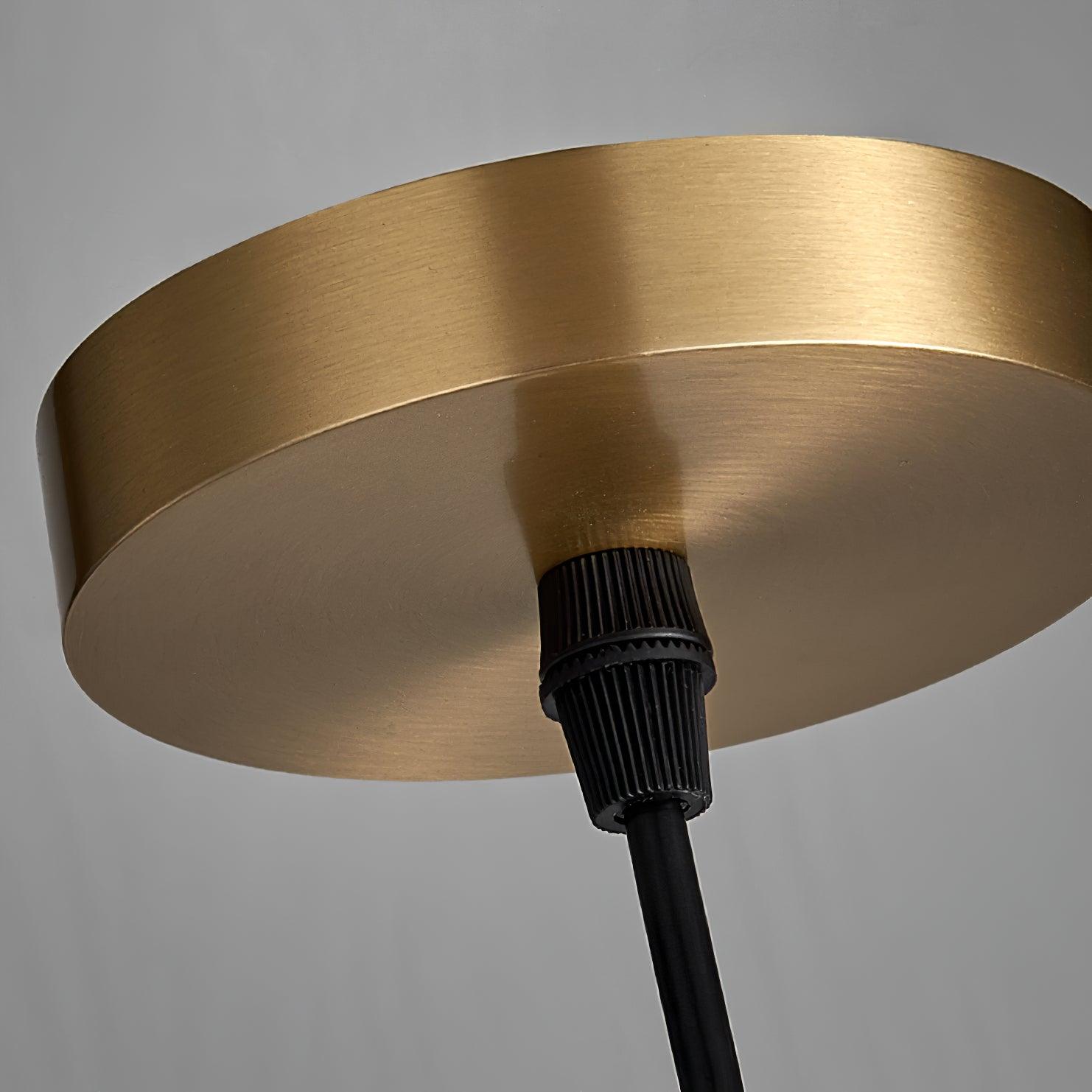 WOW Monty Pendant Lamp