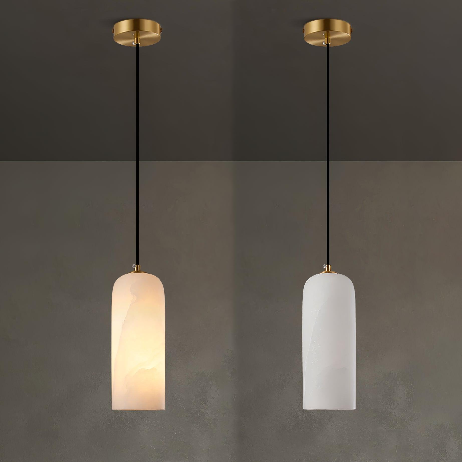 WOW Monty Pendant Lamp