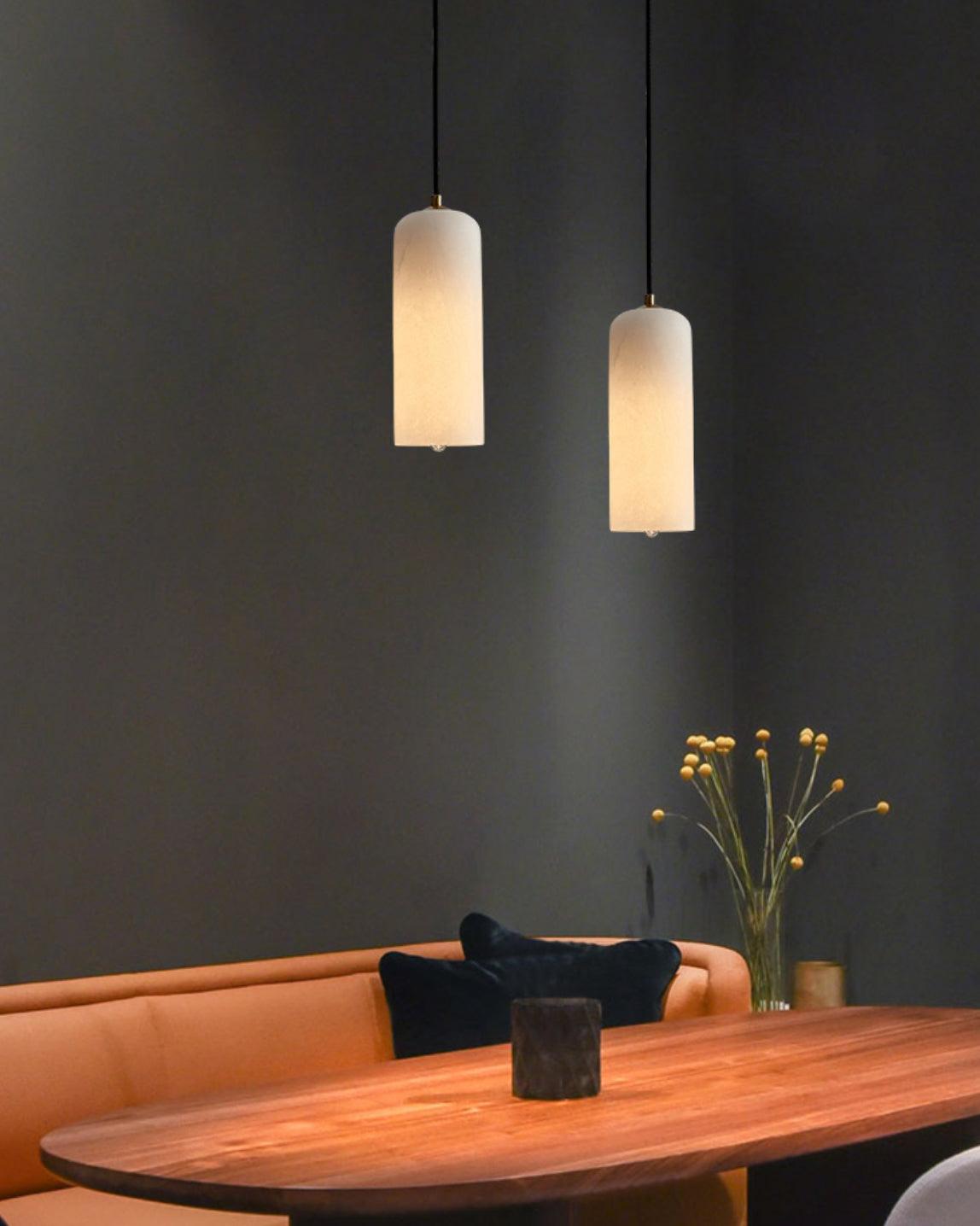 WOW Monty Pendant Lamp