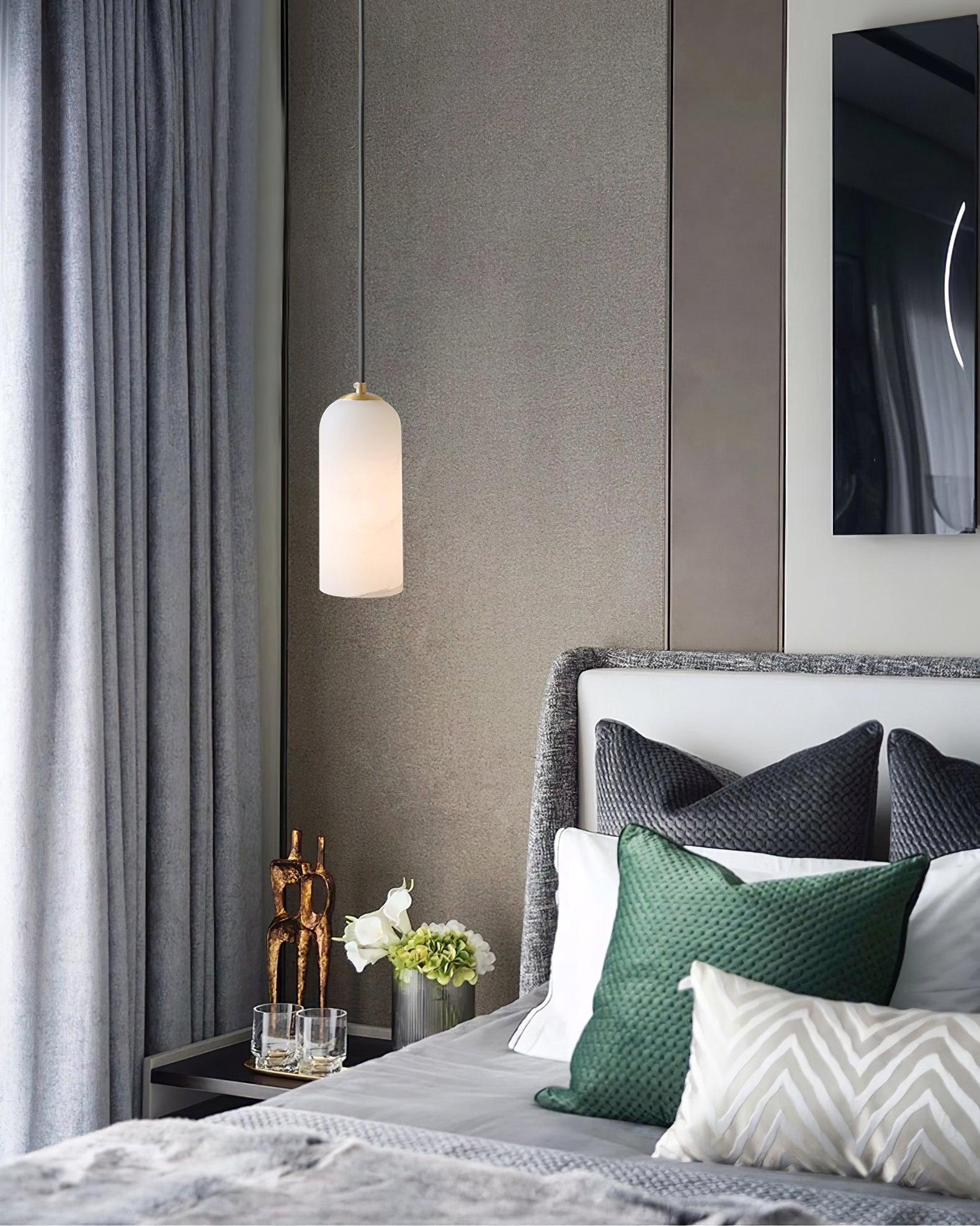 WOW Monty Pendant Lamp