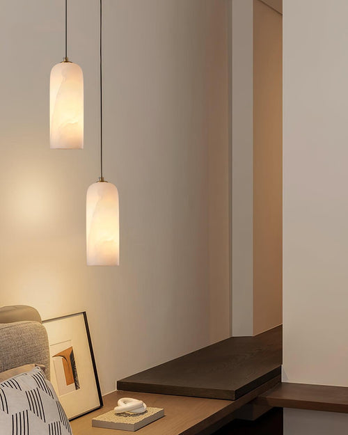 WOW Monty Pendant Lamp