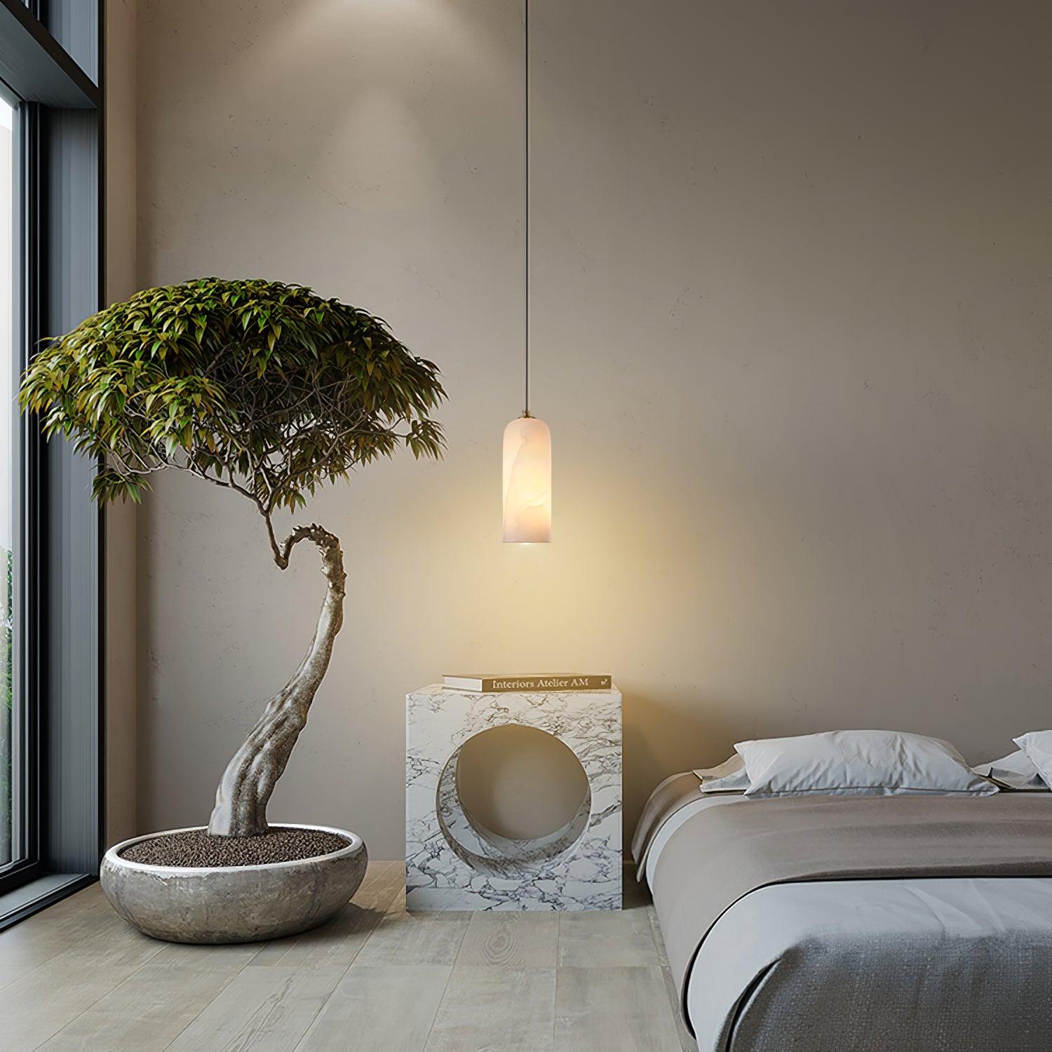 WOW Monty Pendant Lamp