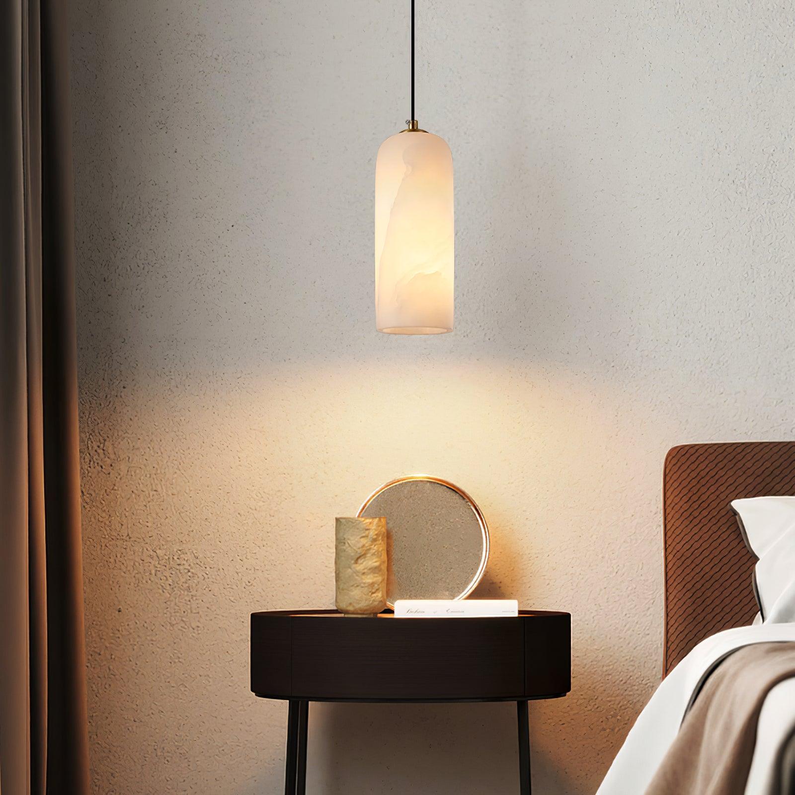 WOW Monty Pendant Lamp