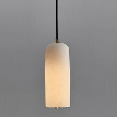 WOW Monty Pendant Lamp