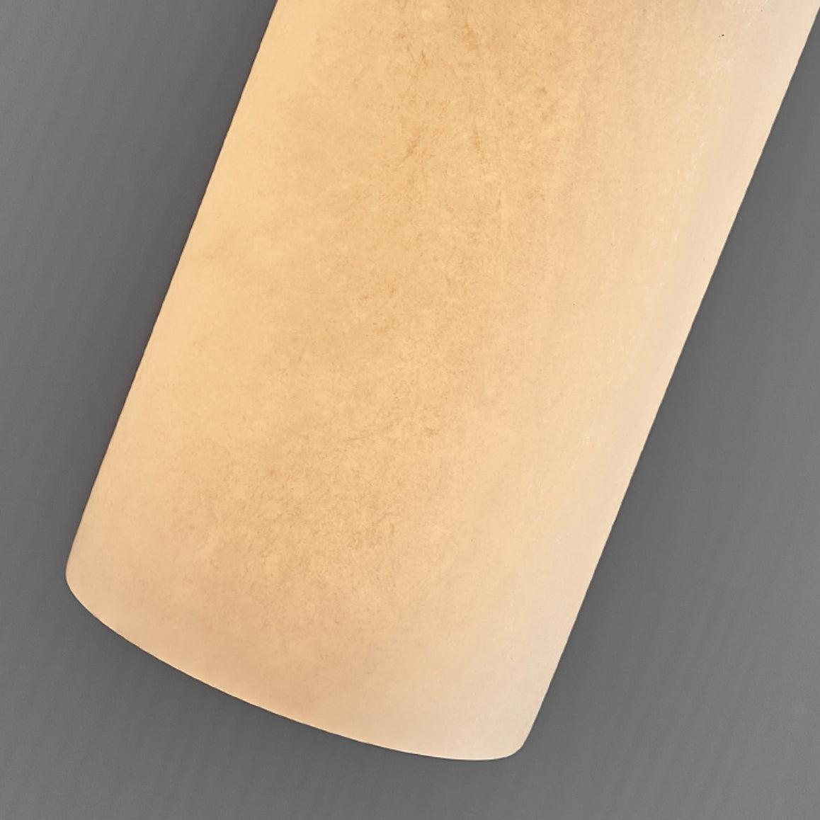 WOW Monty Pendant Lamp