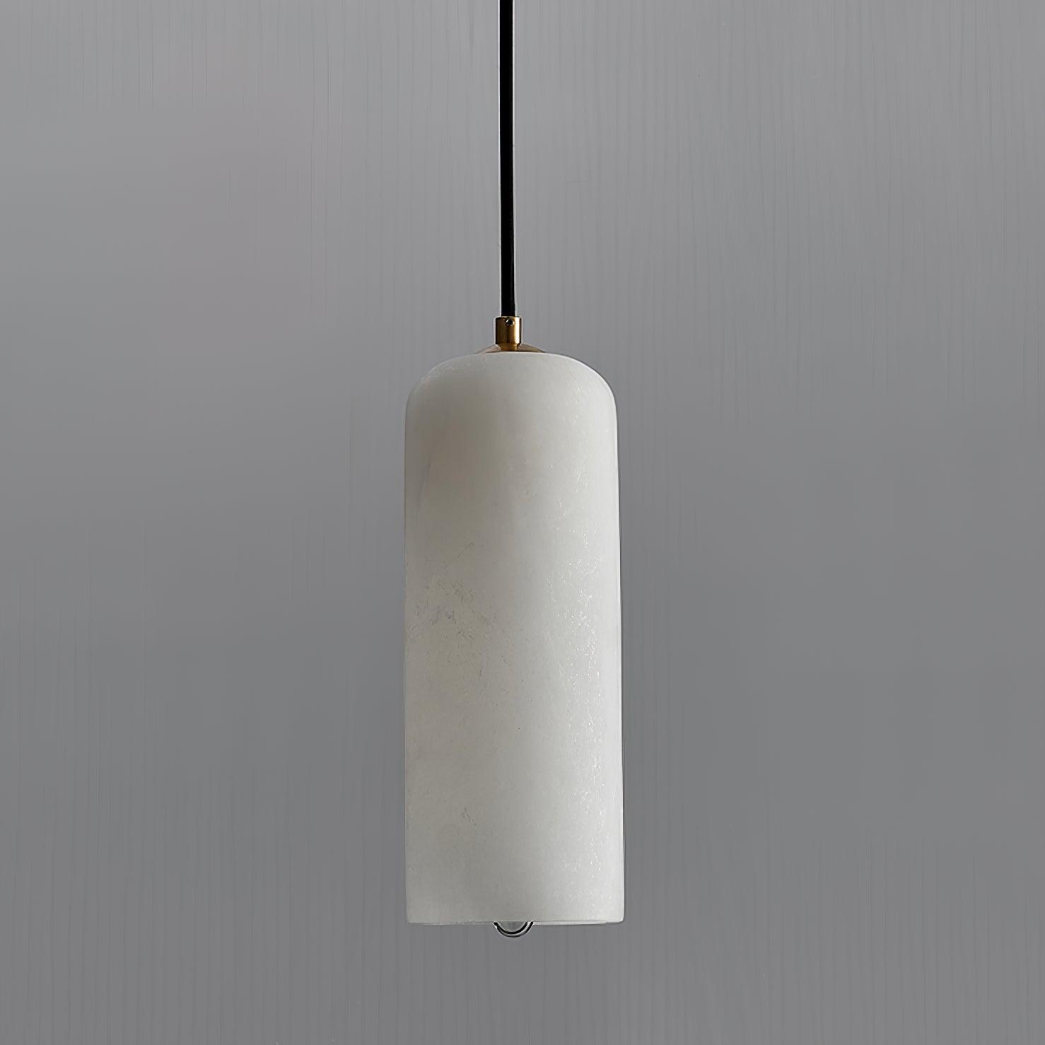 WOW Monty Pendant Lamp