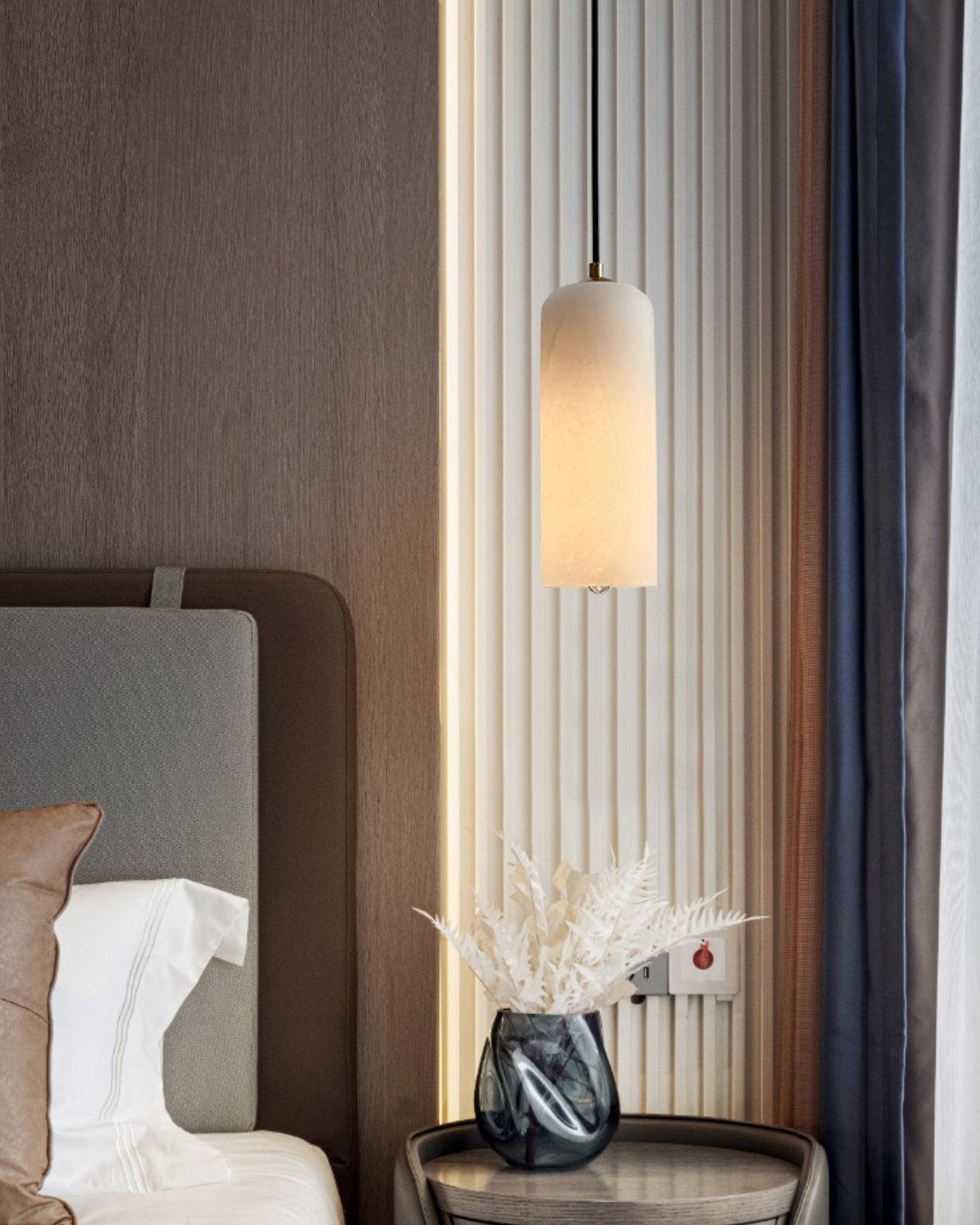 WOW Monty Pendant Lamp