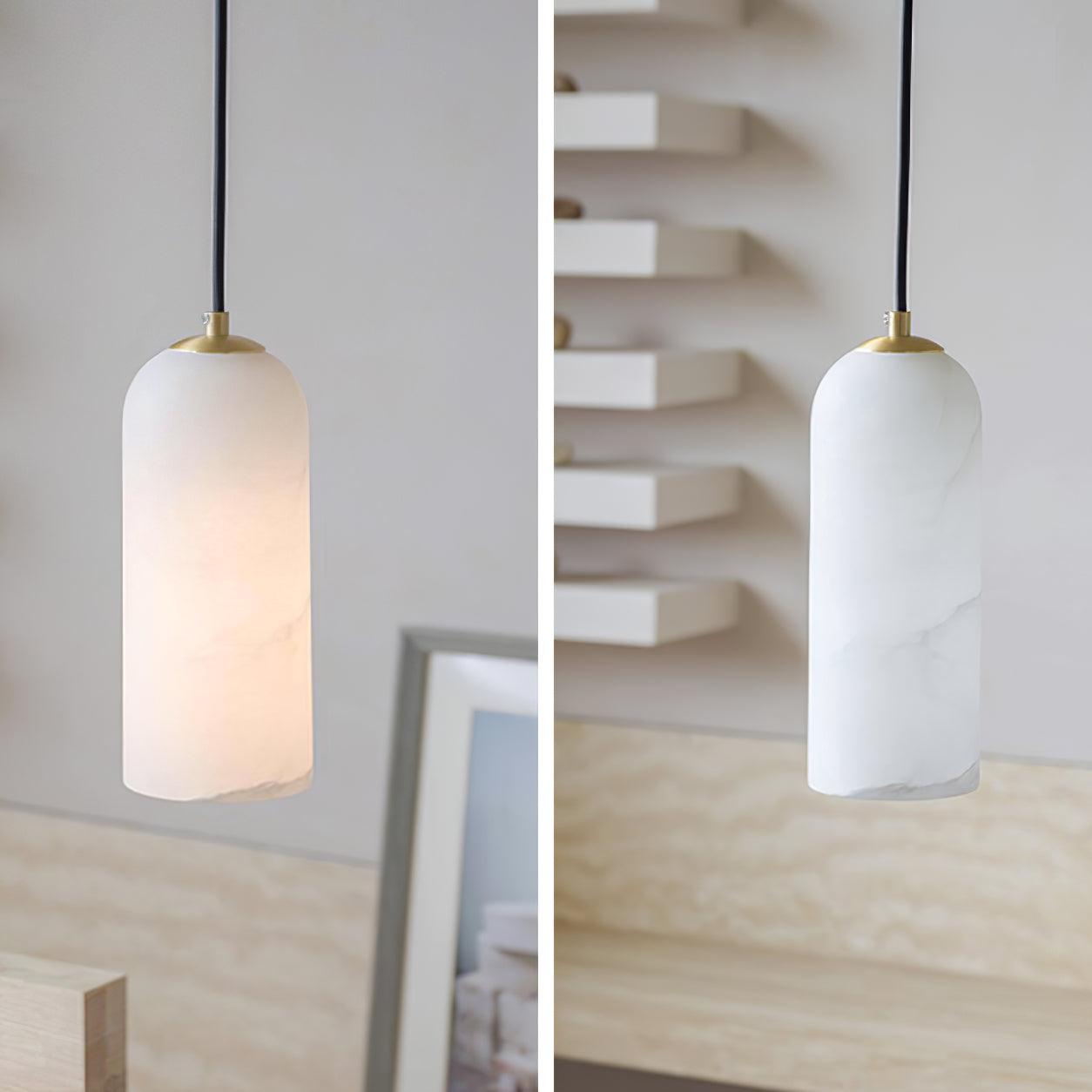 WOW Monty Pendant Lamp