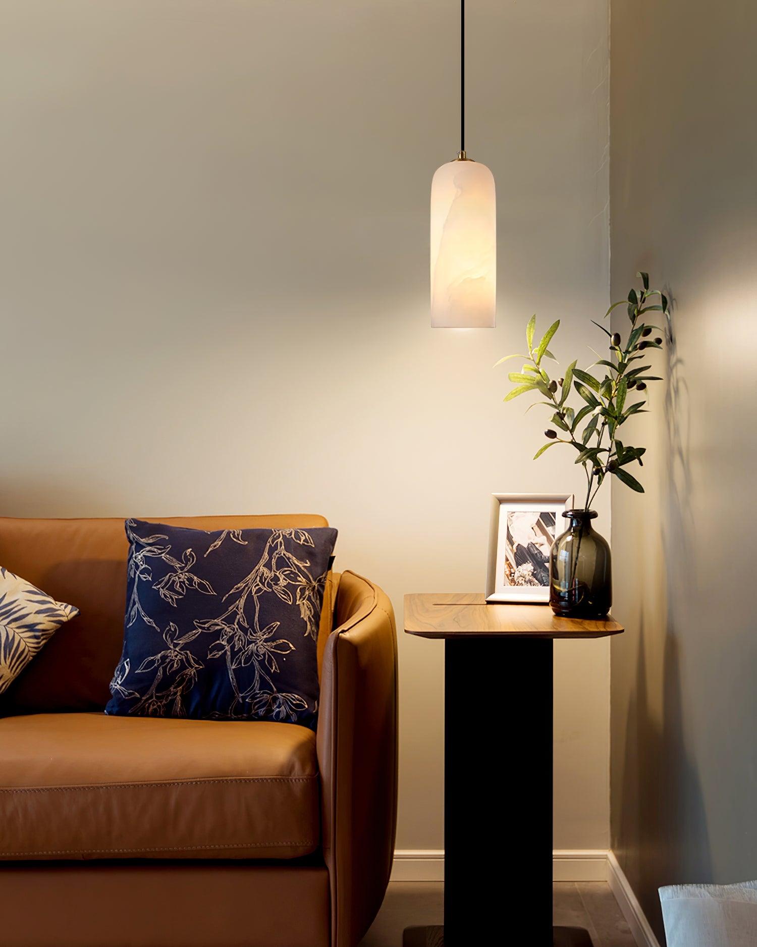WOW Monty Pendant Lamp