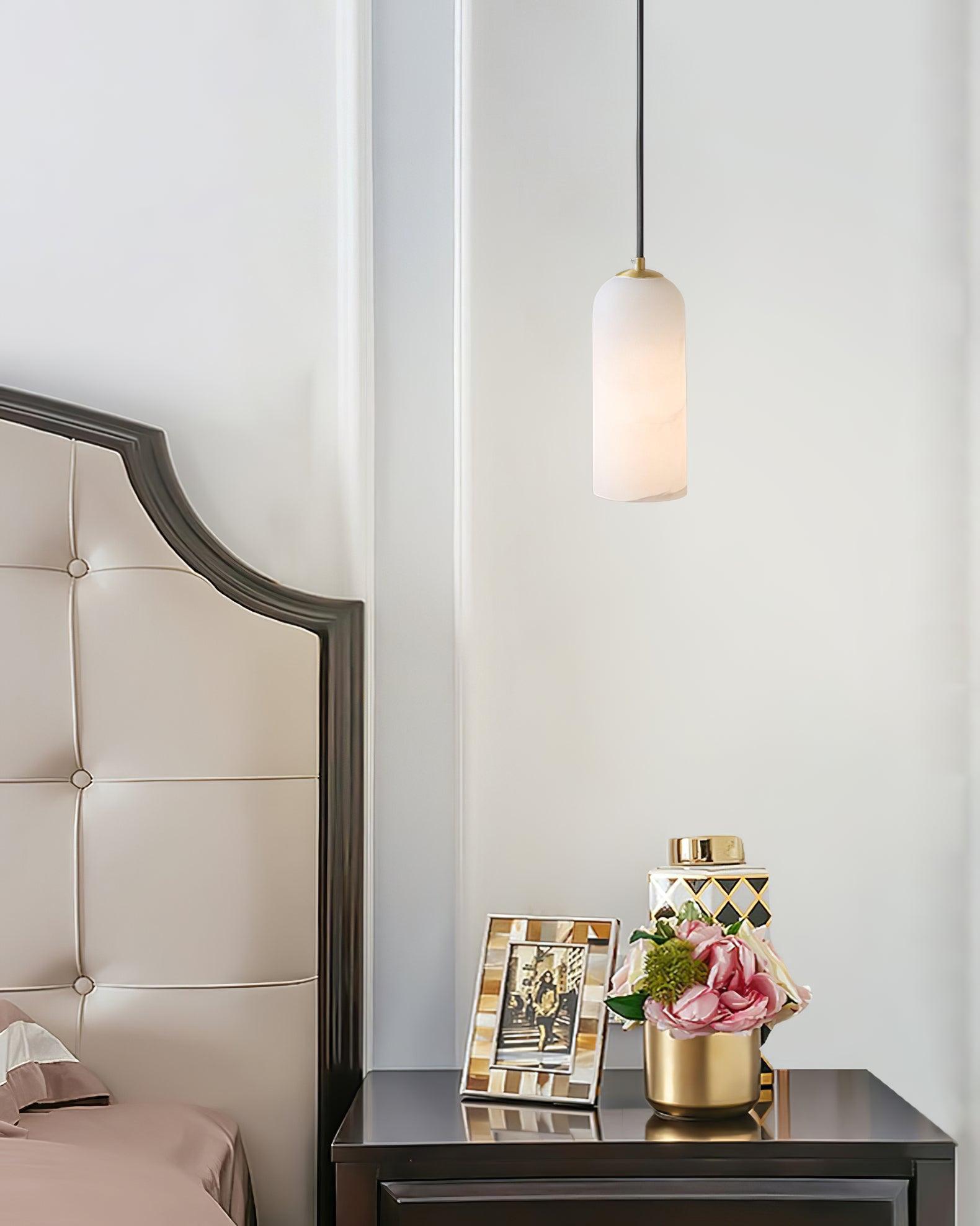 WOW Monty Pendant Lamp