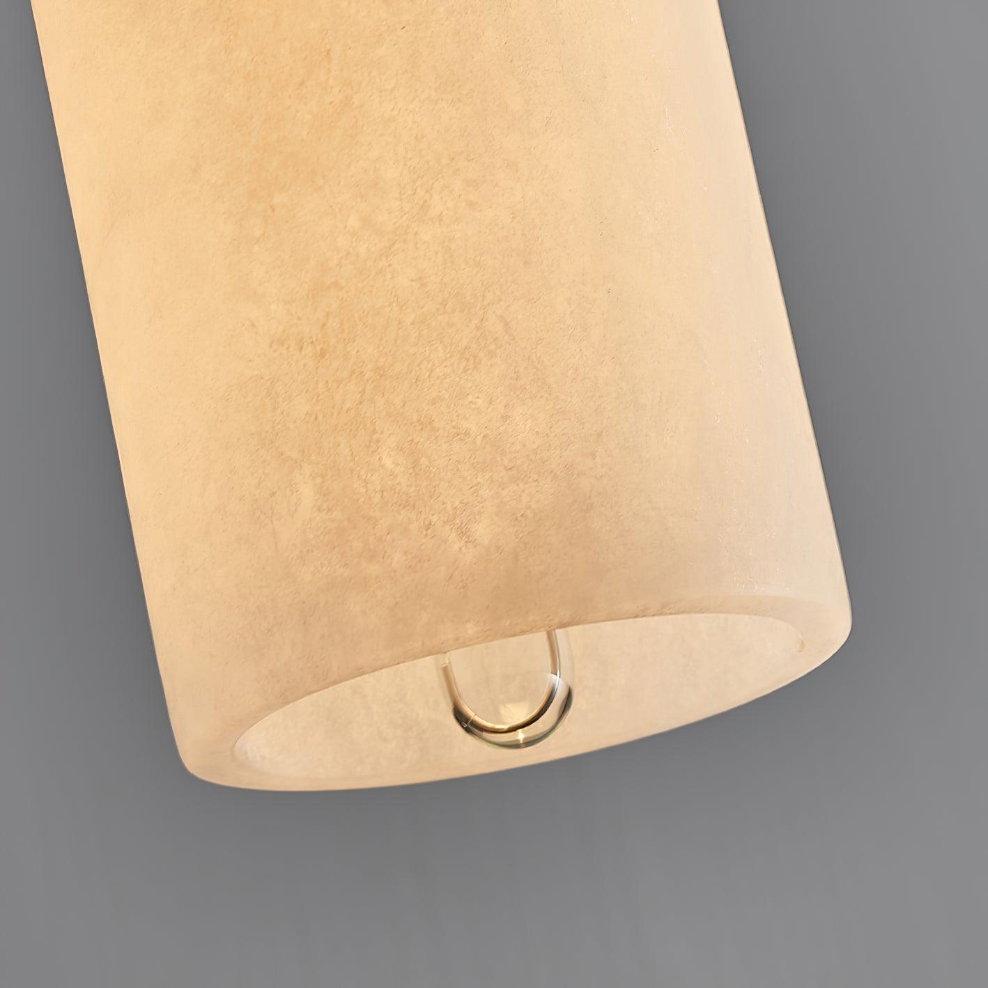WOW Monty Pendant Lamp