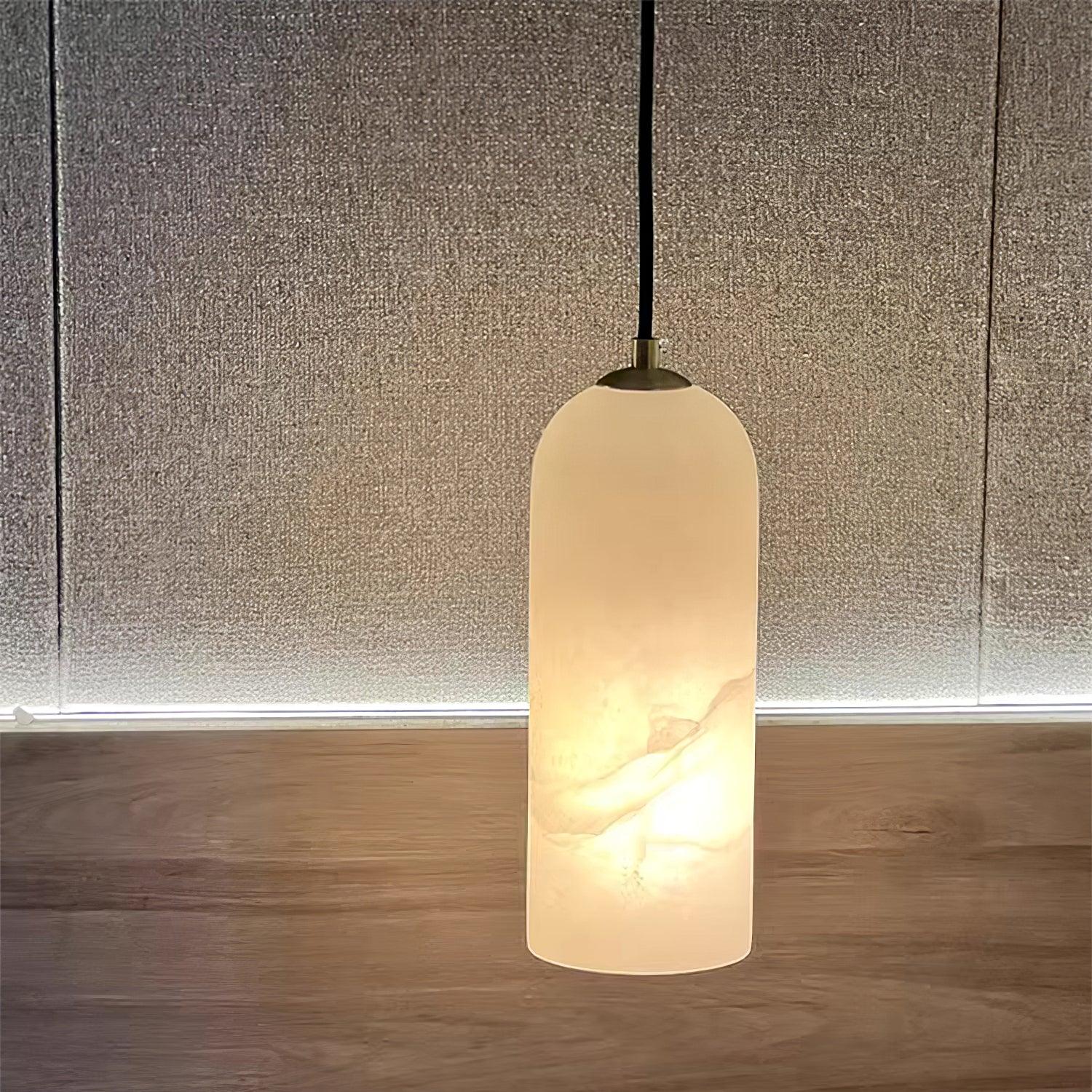 WOW Monty Pendant Lamp
