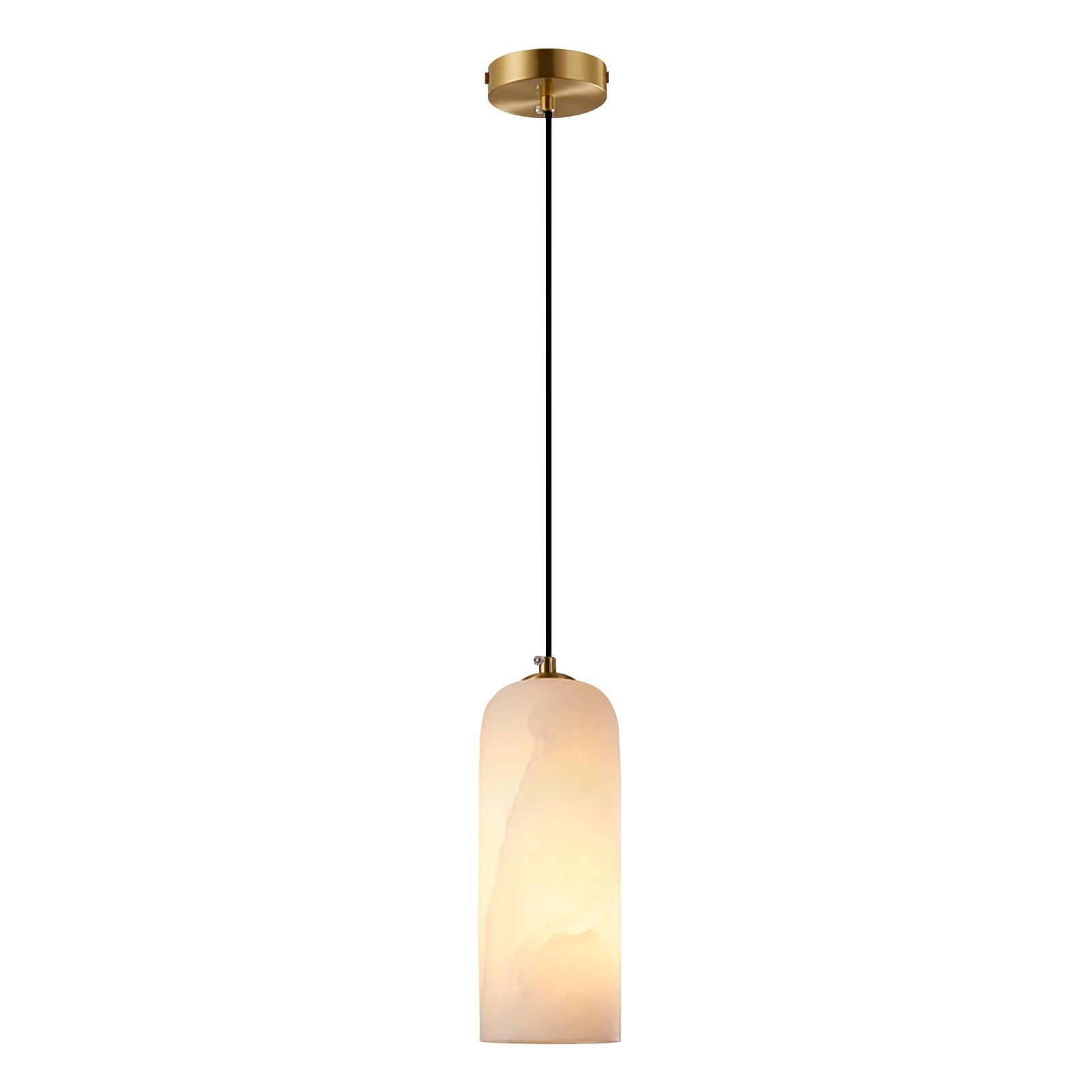 WOW Monty Pendant Lamp