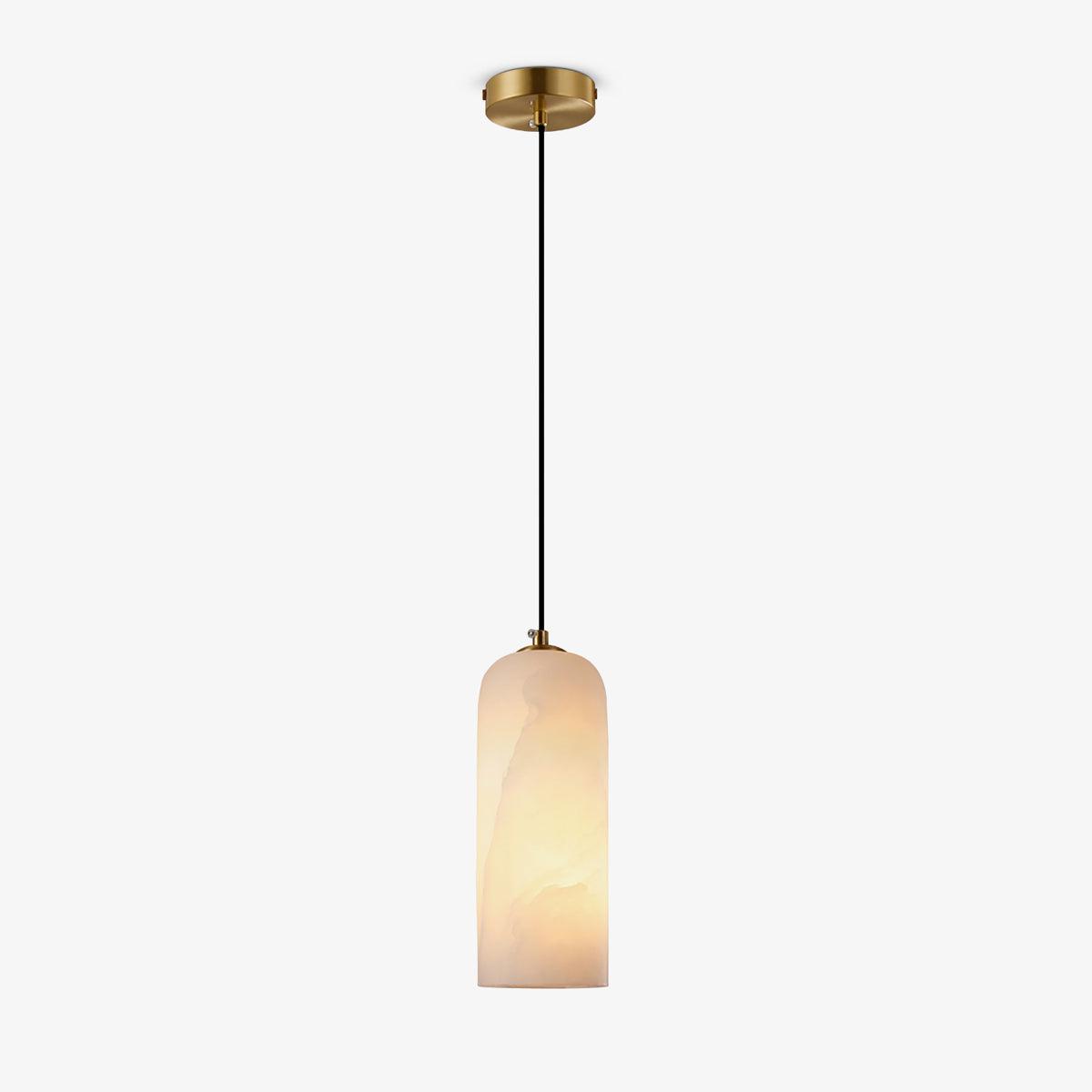 WOW Monty Pendant Lamp