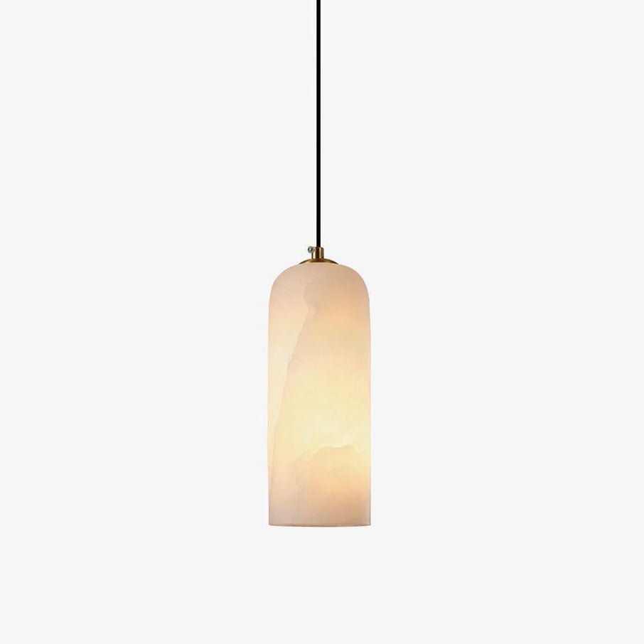 WOW Monty Pendant Lamp