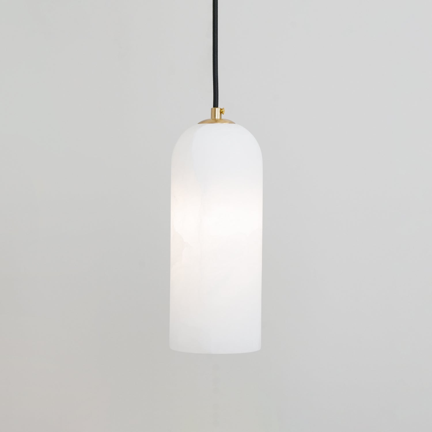 WOW Monty Pendant Lamp