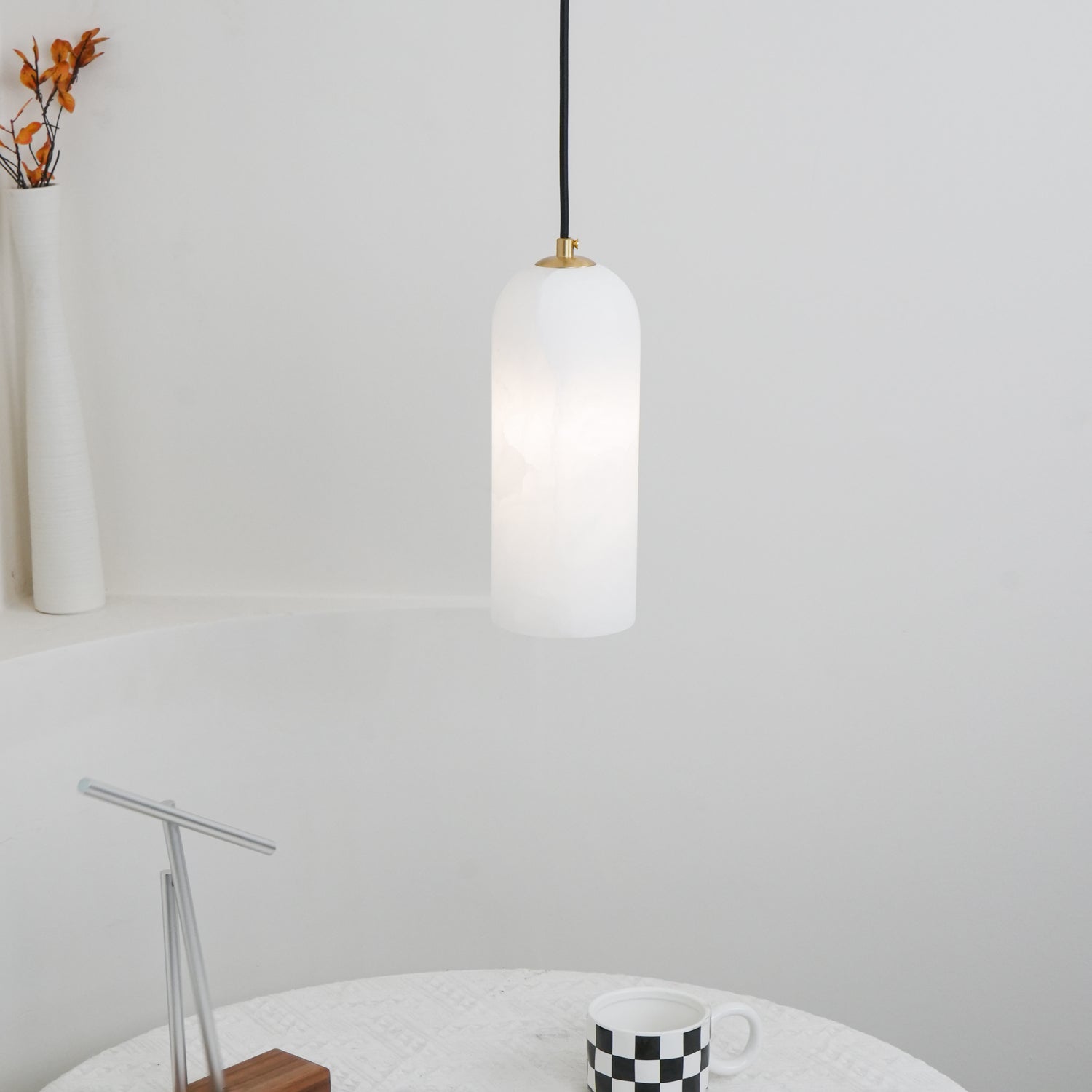 WOW Monty Pendant Lamp