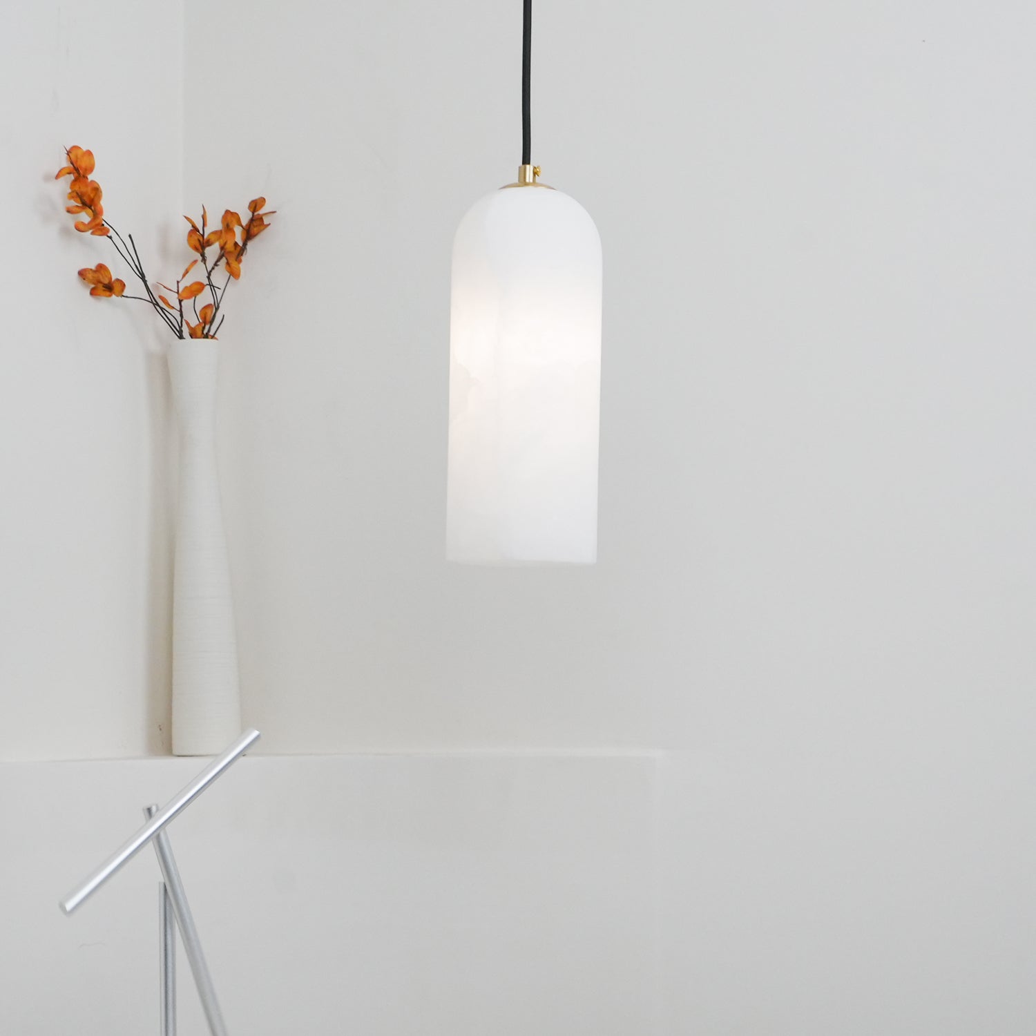 WOW Monty Pendant Lamp
