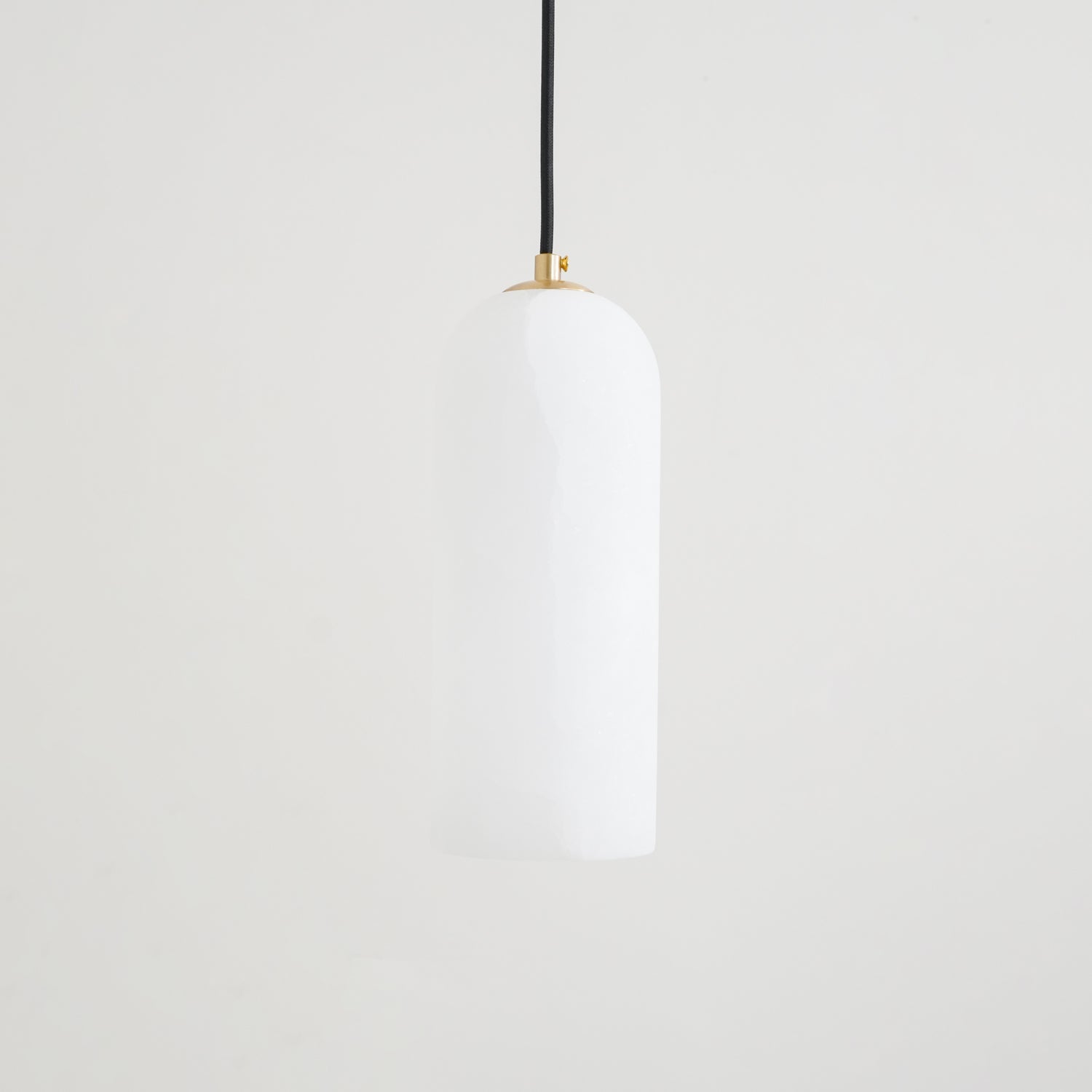 WOW Monty Pendant Lamp