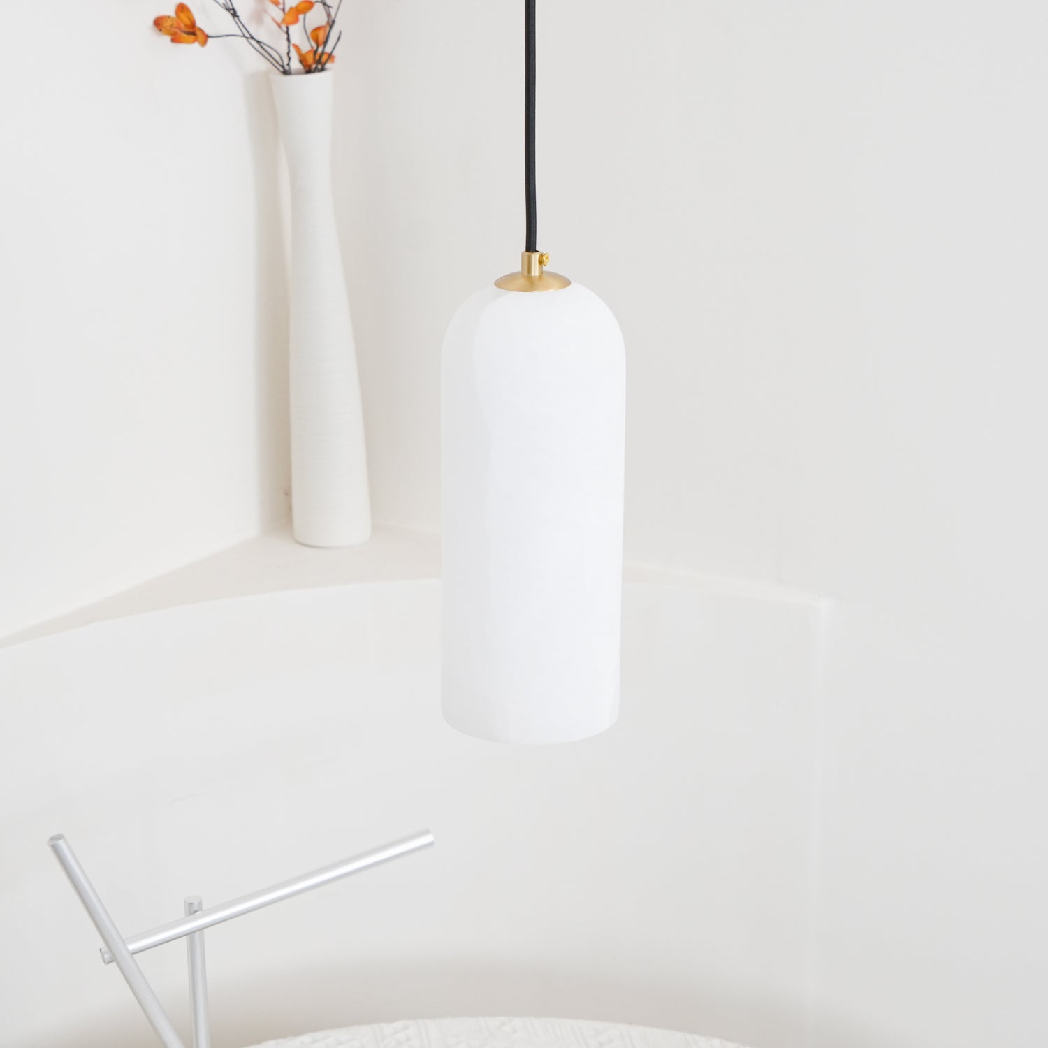 WOW Monty Pendant Lamp