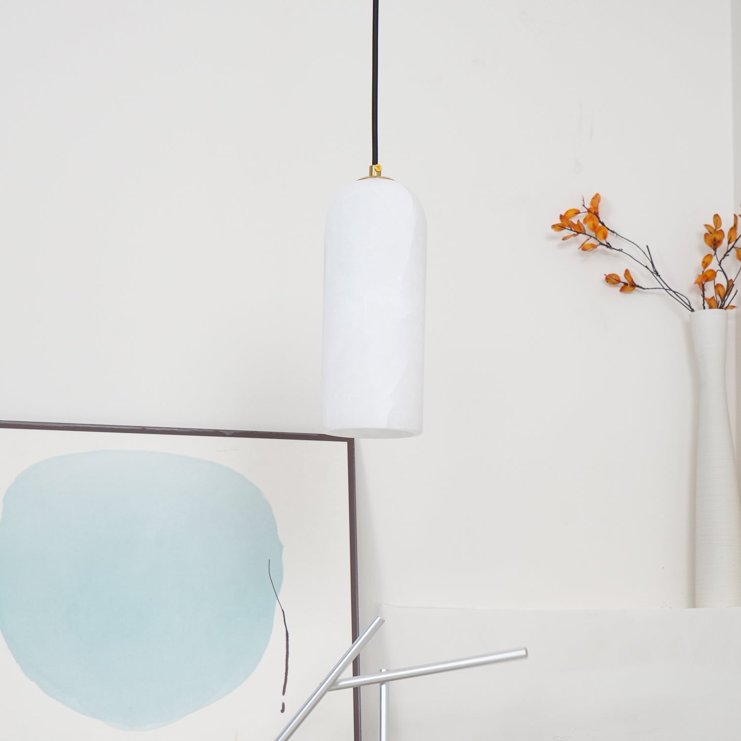 WOW Monty Pendant Lamp