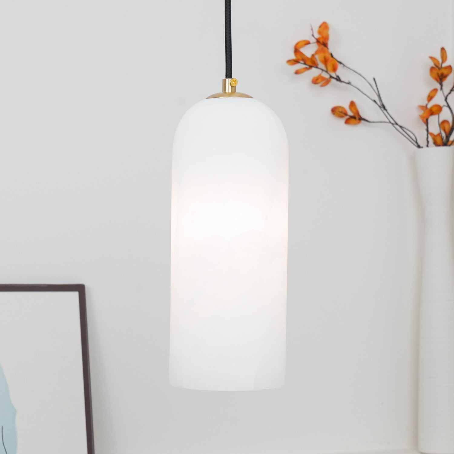 WOW Monty Pendant Lamp