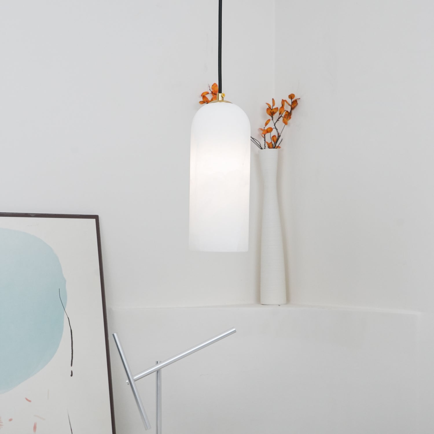 WOW Monty Pendant Lamp