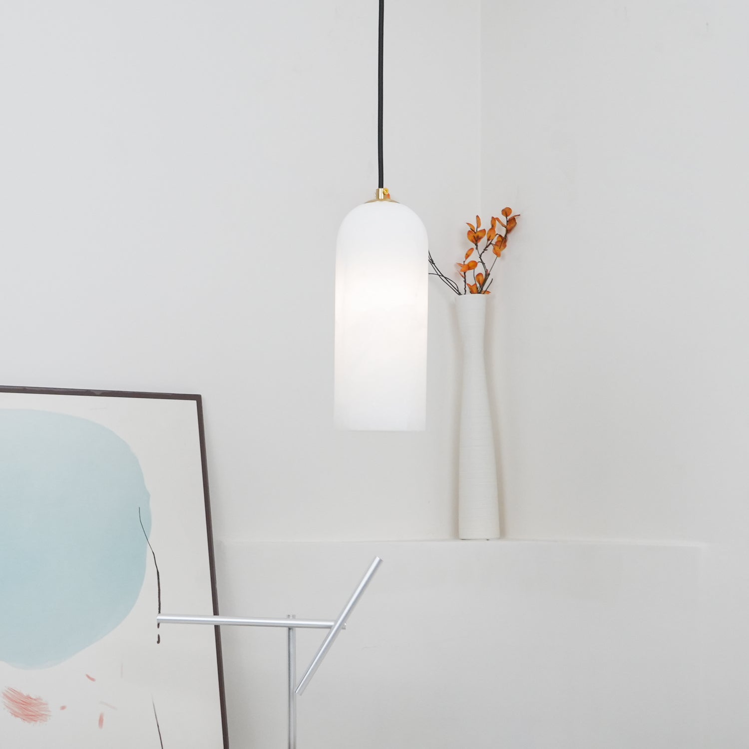 WOW Monty Pendant Lamp
