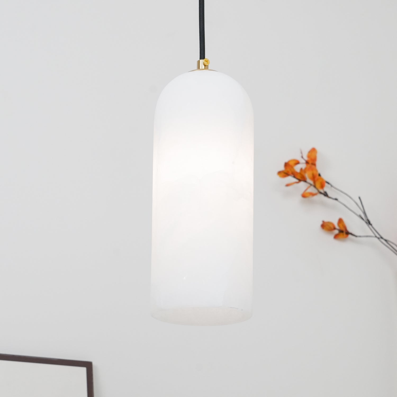 WOW Monty Pendant Lamp