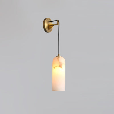 WOW Monty Wall Lamp