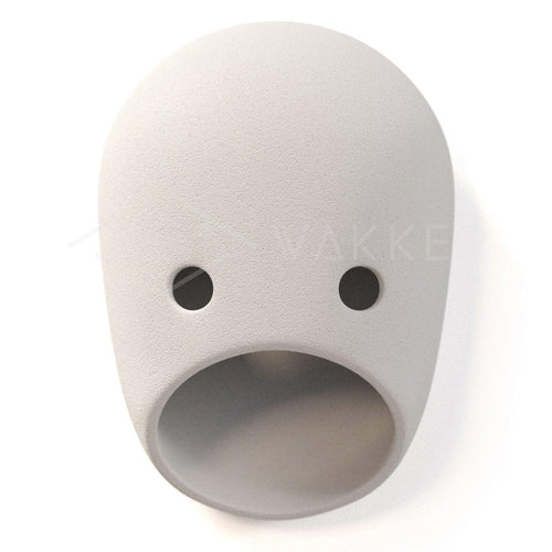 WOW Mask Wall Light