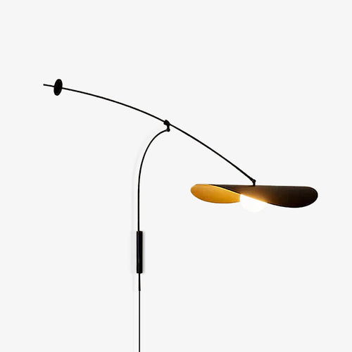 WOW Myrna Wall Light