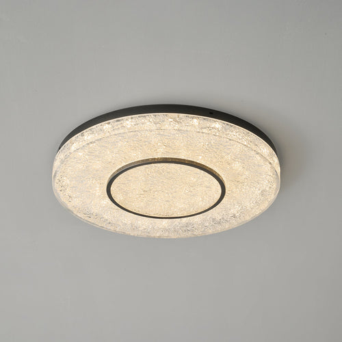 WOW Mysterious Circle Ceiling Lamp