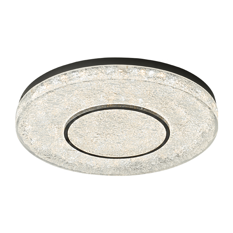 WOW Mysterious Circle Ceiling Lamp