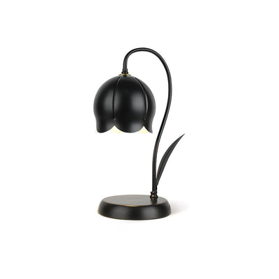 Naina Candle Warmer Lamp