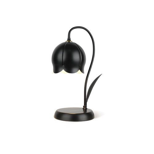 Naina Candle Warmer Lamp