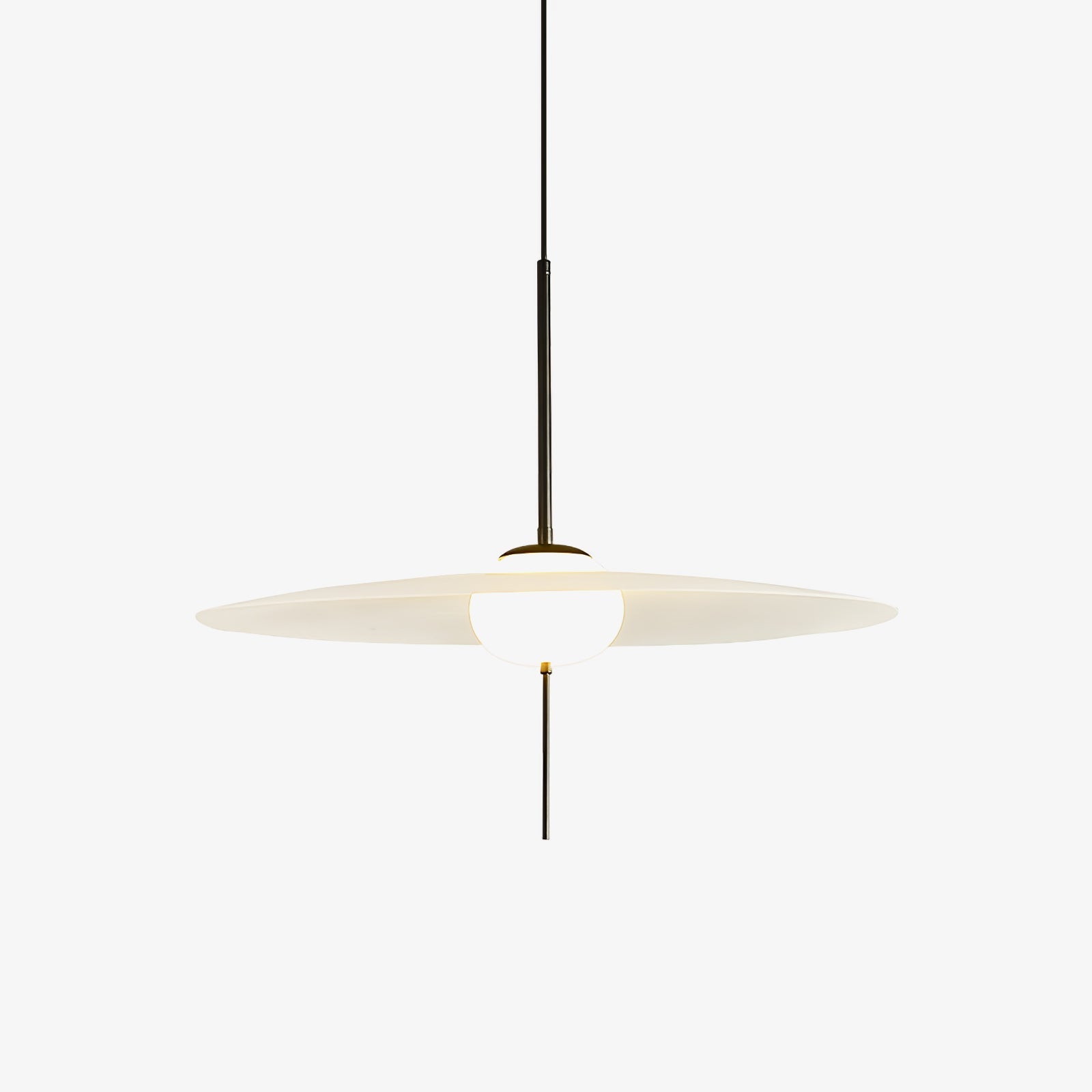 WOW Astris Pendant Lamp