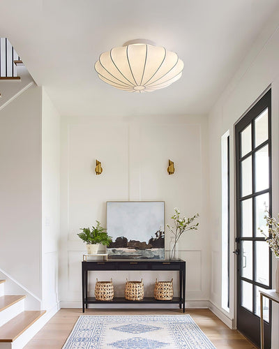 WOW Nelson Bubble Ceiling Lamp