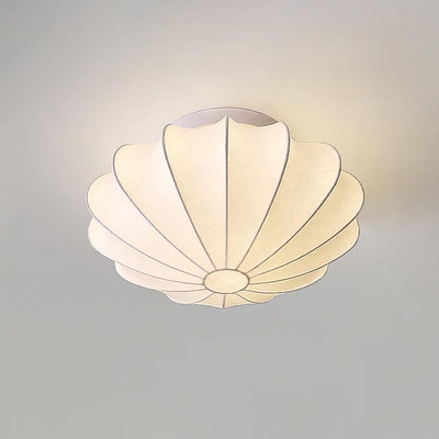 WOW Nelson Bubble Ceiling Lamp