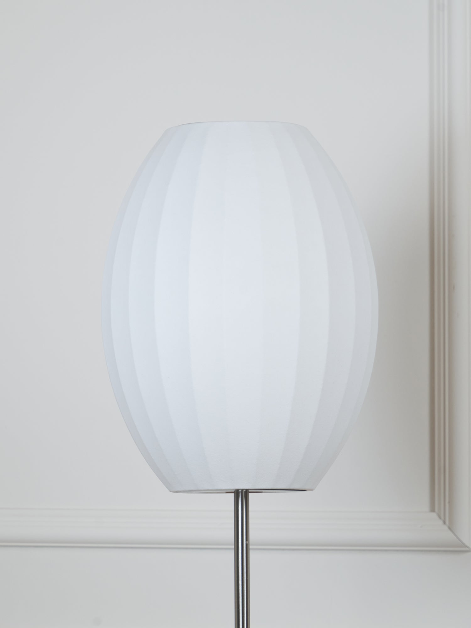 Wow Nelson Floor Lamp