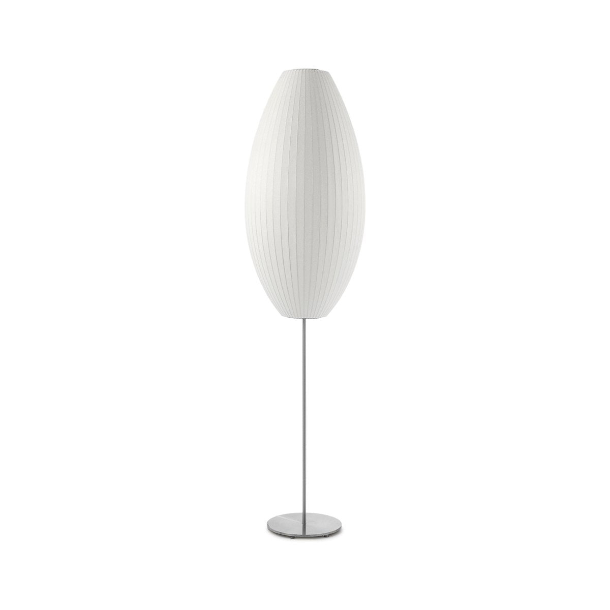 Wow Nelson Floor Lamp