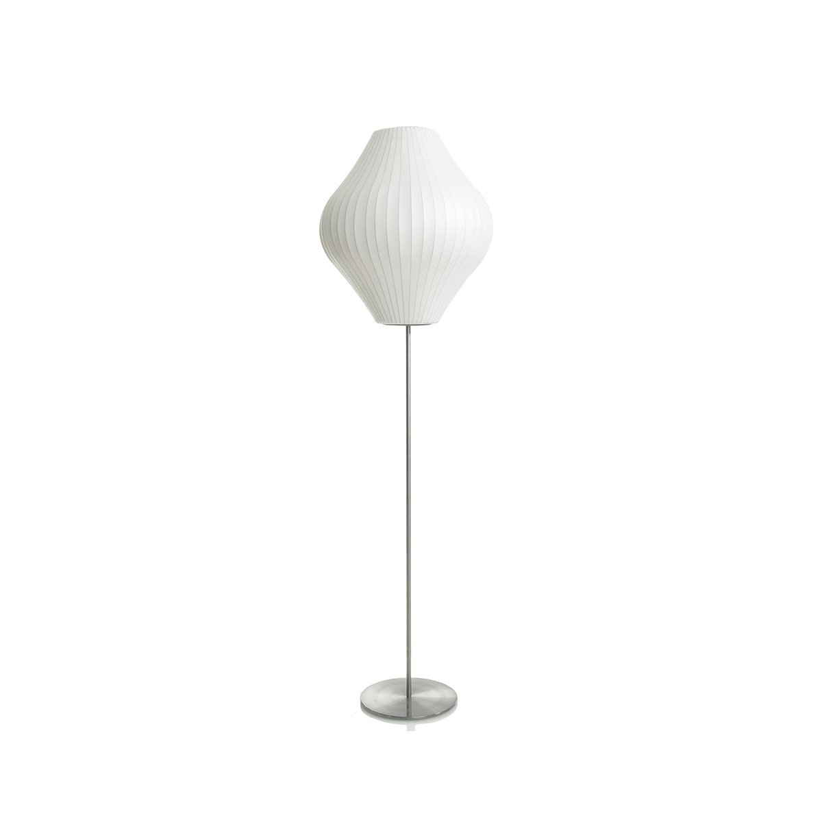 Wow Nelson Floor Lamp
