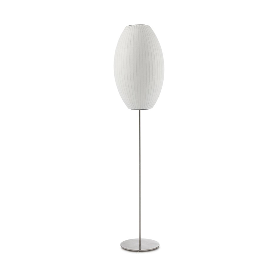 Wow Nelson Floor Lamp