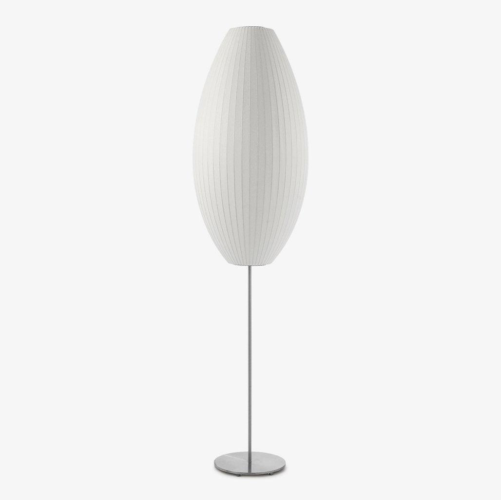 Wow Nelson Floor Lamp