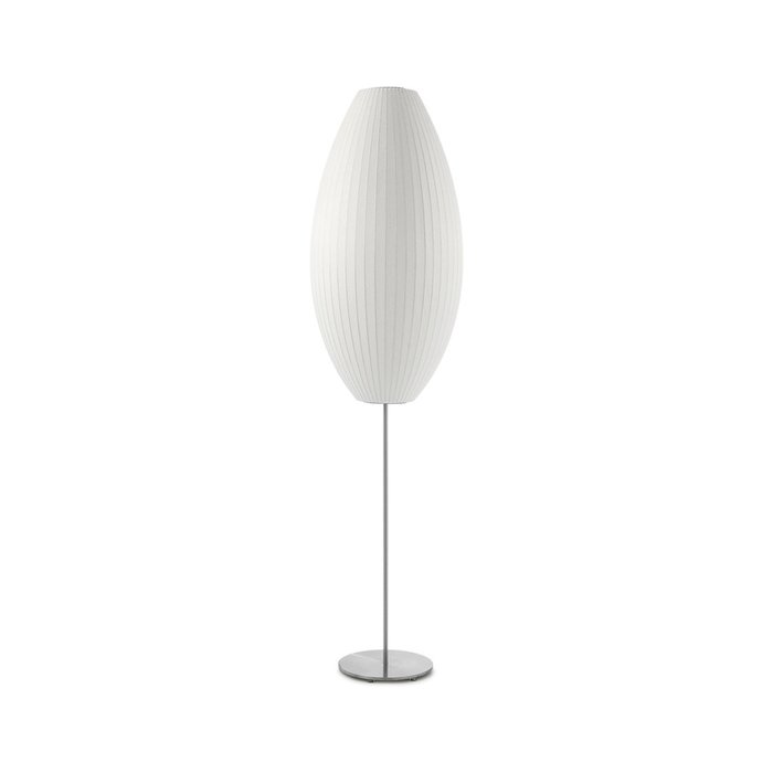 Wow Nelson Floor Lamp