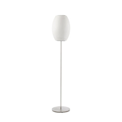 Wow Nelson Floor Lamp