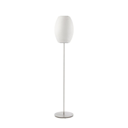 Wow Nelson Floor Lamp